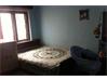 Residential 4 BHK Duplex House for Sale
